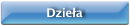 Dzieła