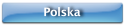 Polska