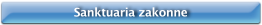 Sanktuaria zakonne