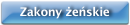 Zakony żeńskie