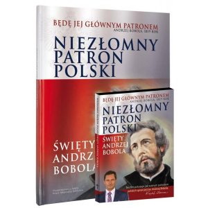 niezlomny-patron-polski-swiety-andrzej-bobola