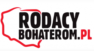 Rodacy - Bohaterom