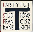 isf.edu.pl