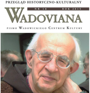 Wadoviana