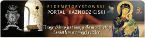 redemptorystowski-portal-kazn-1