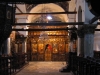 Berat 5586