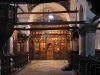 Berat 5587