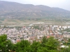Berat 5597