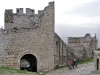 Berat 5601