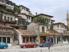 Berat 5602