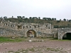 Berat 8733
