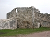 Berat 8734