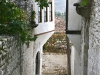 Berat 8738