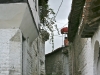 Berat 8742