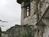 Berat 8743