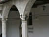 Berat 8744