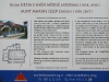 Berat 8745