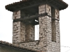 Berat 8749