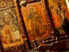 Berat 8754