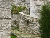 Berat 8768