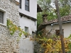 Berat 8769