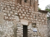 Berat 8770