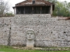 Berat 8771