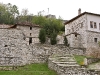 Berat 8772