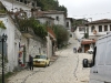 Berat 8793