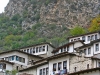Berat 8794
