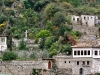 Berat 8795