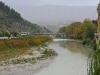 Berat 8797