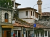 Berat 8799