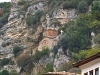 Berat 8800
