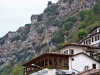 Berat 8801