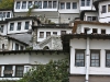 Berat 8802