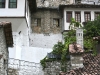 Berat 8803