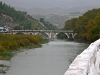 Berat 8804