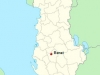 berat_mapa[1]