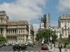 BuenosAires-Recoleta 0001