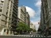 BuenosAires-Recoleta 0003
