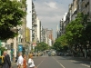 BuenosAires-Recoleta 0006