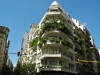 BuenosAires-Recoleta 0009