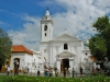 BuenosAires-Recoleta 0019