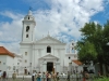 BuenosAires-Recoleta 0020