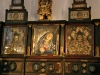 BuenosAires-Recoleta 0027