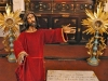 BuenosAires-Recoleta 0029