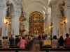 BuenosAires-Recoleta 0030