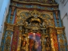BuenosAires-Recoleta 0032