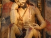 BuenosAires-Recoleta 0033